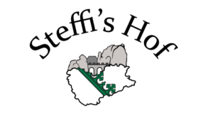 Steffi's Hof