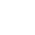 directions bike - Anfahrt