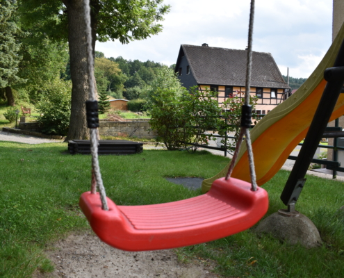 DSC 0056 495x400 - Steffi's Hof - Perfekter Urlaub in der Sächsischen Schweiz