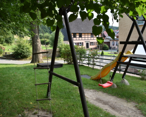 DSC 0059 495x400 - Steffi's Hof - Perfekter Urlaub in der Sächsischen Schweiz